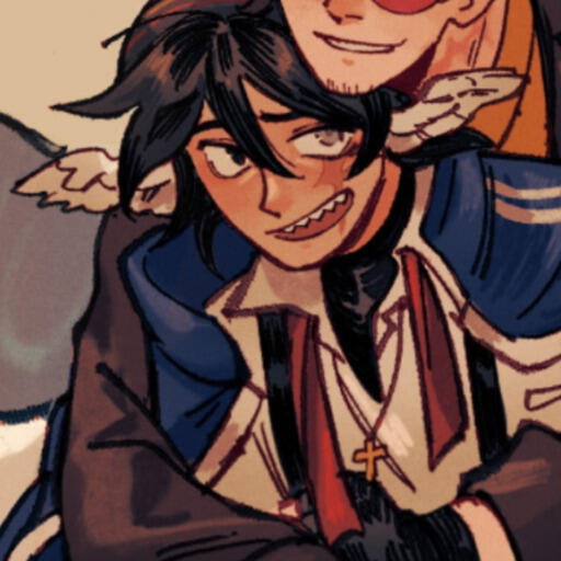 art of casinoroyale, c!Quackity.