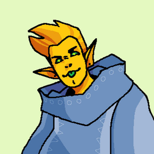 art of sharktotems, c!Foolish